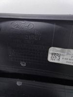 Ford Edge II Cornice cruscotto FT4BR044D70EAW