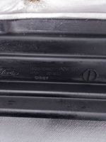 Ford Edge II Dashboard lower bottom trim panel EM2B-R044C98