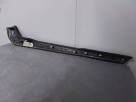Ford Edge II Copertura modanatura barra di rivestimento del tetto EM2B061A16
