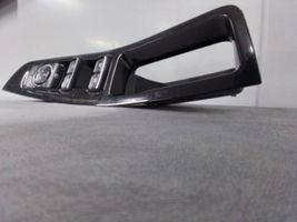 Ford Edge II Interrupteur commade lève-vitre FT4B14A564