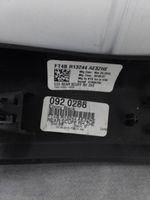 Ford Edge II Rear sill trim cover FT4BR13244