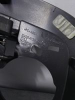 Ford Edge II Boîte / compartiment de rangement pour tableau de bord EM2B-R13549-ANW
