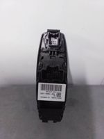 Ford Edge II Light switch F2GT13D061BCW