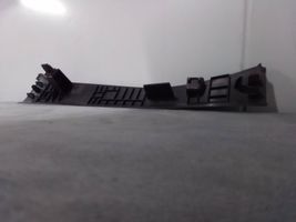 Ford Edge II (A) Revêtement de pilier FT4BRO26A32
