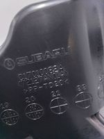 Subaru Outback (BT) Parte del condotto di aspirazione dell'aria  72127AN01A