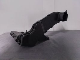 Subaru Outback (BT) Parte del condotto di aspirazione dell'aria  72127AN01A