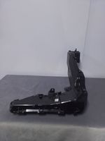 Subaru Outback (BT) Parte del condotto di aspirazione dell'aria  72127AN01A