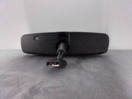 Ford Mustang VI Espejo retrovisor (interior) E11026533