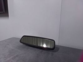 Ford Mustang VI Espejo retrovisor (interior) E11026533