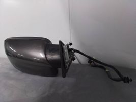 Dodge Charger Front door electric wing mirror 