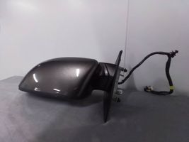 Dodge Charger Front door electric wing mirror 