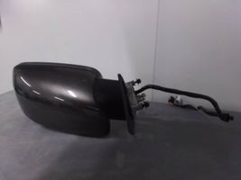 Dodge Charger Front door electric wing mirror 