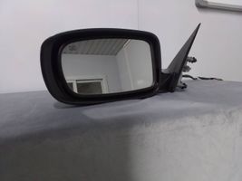 Dodge Charger Зеркало (управляемое электричеством) 