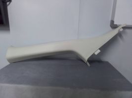 Ford Edge II Rivestimento montante (A) FT4BR03199