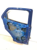 Ford Ecosport Portiera posteriore N24721A