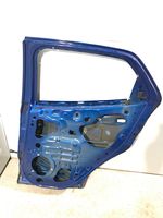 Ford Ecosport Rear door N4720A