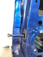 Ford Ecosport Rear door N4720A