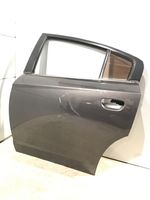 Dodge Charger Rear door R523E310