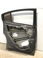 Dodge Charger Rear door R523E310