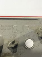 Subaru Forester SK Réflecteur de feu arrière 84551SJ000
