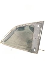 Subaru Forester SK Fenêtre latérale avant / vitre triangulaire 43R006714