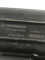 Subaru Forester SK Aktiivihiilisuodattimen polttoainehöyrysäiliö 42035FL020