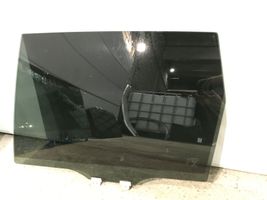 Subaru Forester SK Vitre de fenêtre porte arrière 43R006709