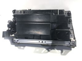 Subaru Forester SK Schowek deski rozdzielczej / Komplet 66055FL010