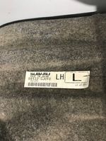 Subaru Forester SK Takapyörän sisälokasuojat 59122SJ010