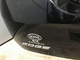Ford Edge II Portellone posteriore/bagagliaio 
