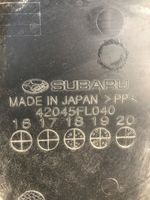 Subaru Forester SK Sivupohjapanssari 42045FL040