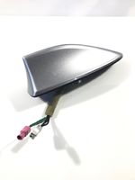 Subaru Forester SK Antenne GPS 86321SJ300TQ