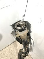 Subaru Forester SK Tubo e bocchettone per riempimento serbatoio del carburante 42066SJ030