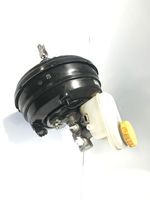 Subaru Forester SK Servo-frein 26402FL010