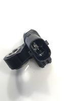 Subaru Forester SK Sensor impacto/accidente para activar Airbag 98237SJ000