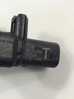 Subaru Forester SK Sensor impacto/accidente para activar Airbag 98237SJ000