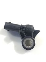 Subaru Forester SK Sensor impacto/accidente para activar Airbag 98237SJ000