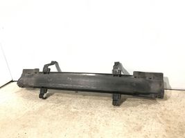 Hyundai Accent Balkis galinio bamperio 866311R010