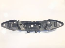 Subaru Forester SK Support de boîte de vitesses 0226ND