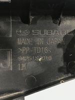 Subaru Forester SK Muu etuoven verhoiluelementti 94251SJ010