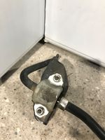 Subaru Forester SK Tylny stabilizator / drążek 20451FL010