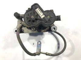 Subaru Forester SK Pinza del freno posteriore 26620SJ000