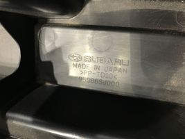 Subaru Forester SK Muu vararenkaan verhoilun elementti 95086SJ000