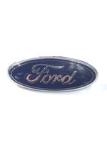 Ford Edge II Valmistajan merkki/mallikirjaimet 