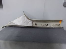 Ford Edge II (A) Revêtement de pilier FT4BR03198A