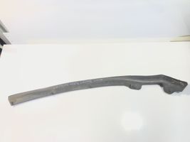 Chrysler Pacifica Other rear door trim element 68280518AA