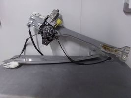 Ford Edge II Mécanisme de lève-vitre avec moteur FT4BR23201AH