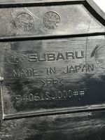 Subaru Forester SK Отделка заднего порога (внутренняя) 94061SQ000
