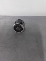 Ford Edge II Interruttore a pulsante start e stop motore DG9T140376ADW