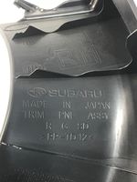 Subaru Forester SK Autres éléments garniture de coffre 